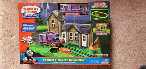 Nuovo 2011 thomas friends - nuovo:, &