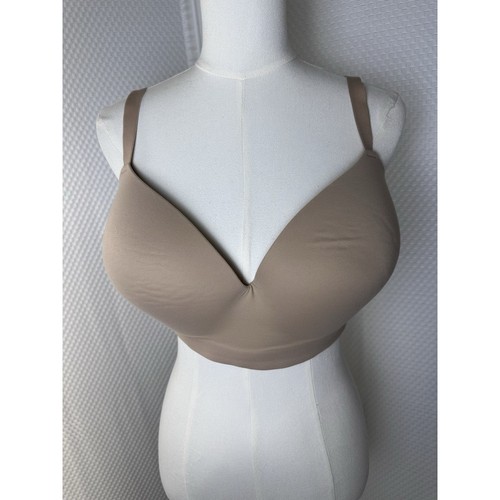Reggiseno senza fili - , soma