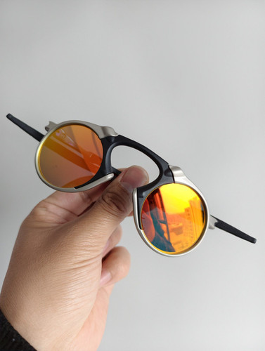 Occhiali sole vintage - occhiali,