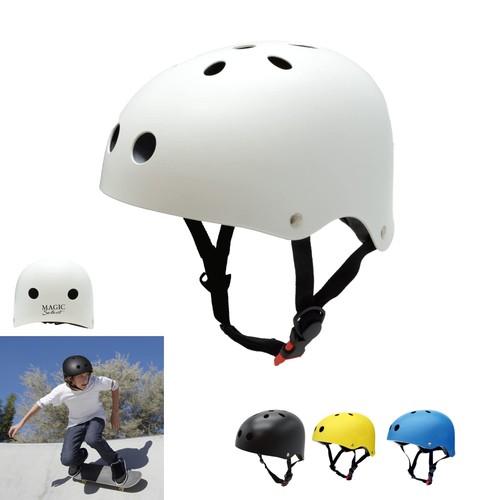 Casco bici monopattino - bici,