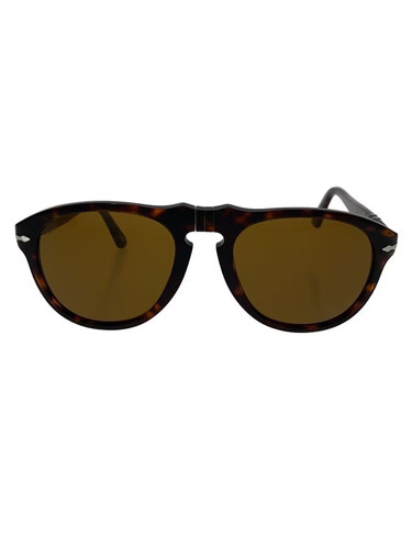 Occhiali sole persol brw - da,