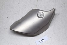 Protezione Calore Yamaha YZF
