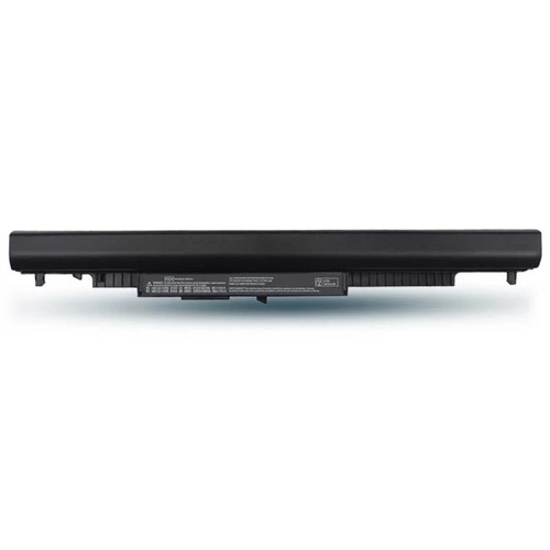 2000 mah laptop - 2000, batteries