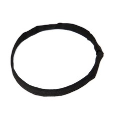 Cilindro serbatoio immersioni