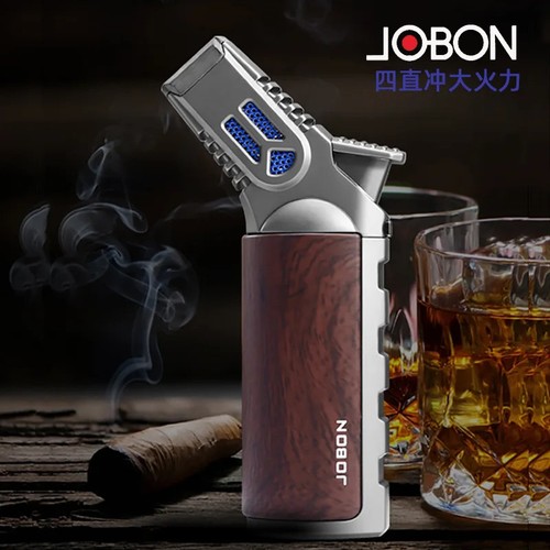 Jobon desktop 360 use - 360°, spray