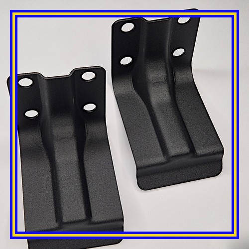 10056106 ikea staffa a - 10056106, x2