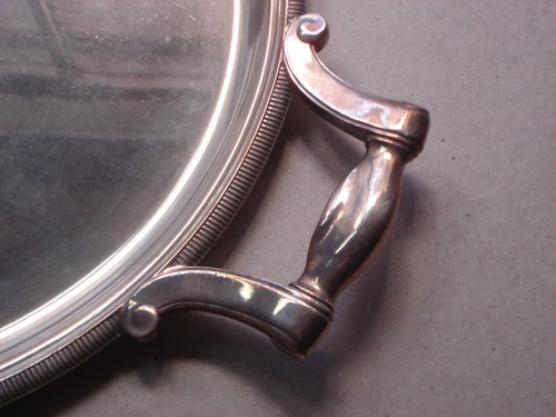 Christofle grande decorativo - christofle_grande,
