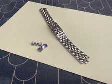 Bracciale vintage Longines