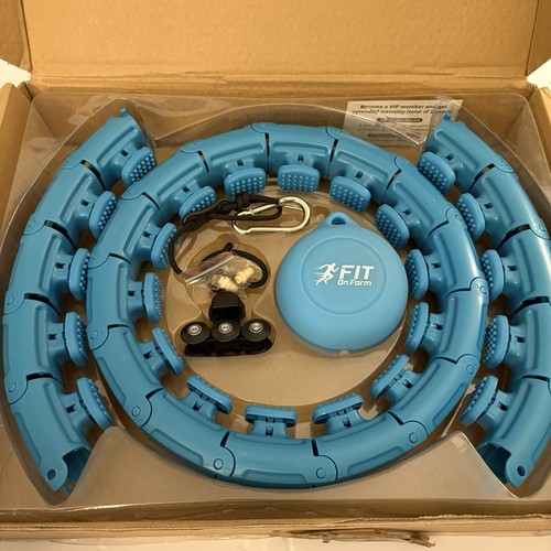Fit form smart - on,