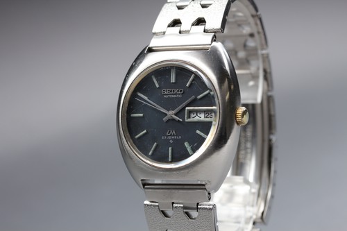 Orologio uomo automatico - orologio,