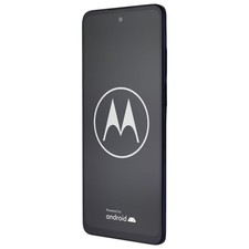 FAIR - Motorola Edge (5G) UW
