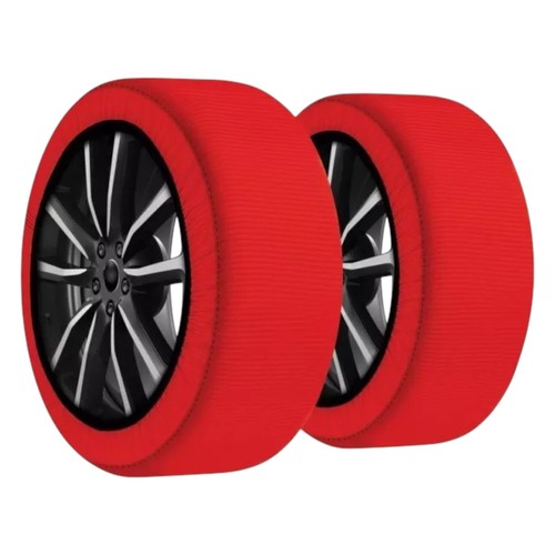 Set calze neve xl - set,
