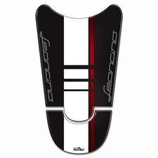 Benelli Leoncino 500 2020