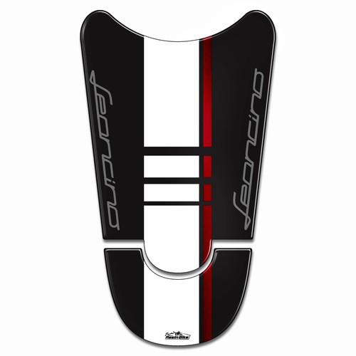 Benelli leoncino 500 2020 - benelli,