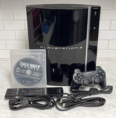 Pacchetto cod sony playstation - pacchetto,