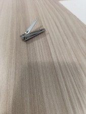 copertina neonato Fatta A Mano