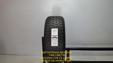 GOMME USATE  TERMICHE