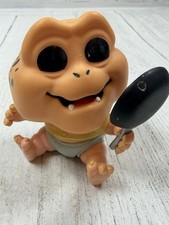 Funko pop television - pop,