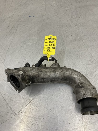 Tubo aspirazione aria renault - aspirazione,