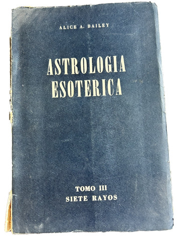 Astrologia esoterica alice - astrologia,