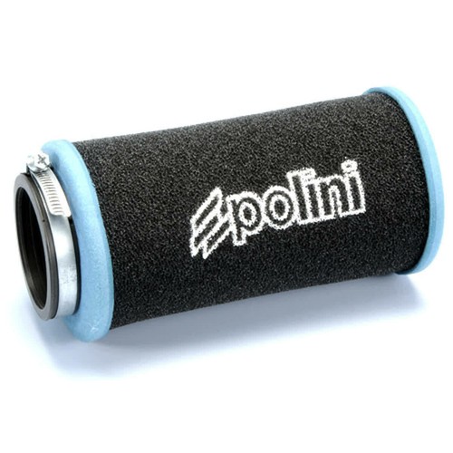 Air box polini - polini, d.60