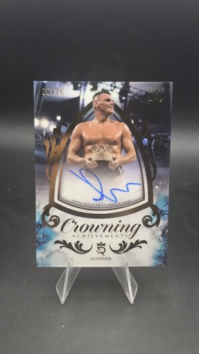 2025 topps royalty wwe - royalty,