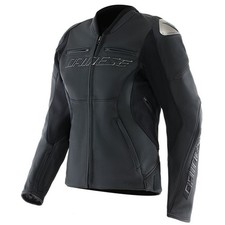 Dainese racing giacca donna - giacca,