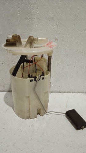 Pompa carburante per smart - pompa,