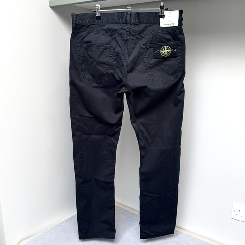 Stone island chinos - stone,