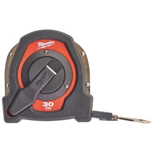 Milwaukee 48225103 nastro - milwaukee,