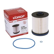 Filtro carburante l - filtro,
