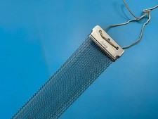 Ludwig anni 60 70 vintage