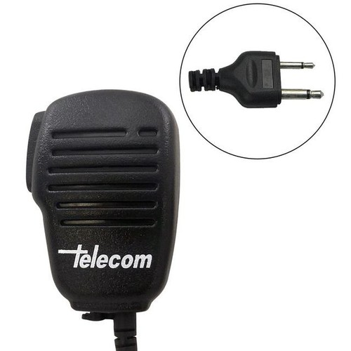3601 micro altavoz - jd-3601, telecom