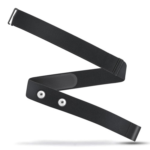 Fascia elastica regolabile - fascia,