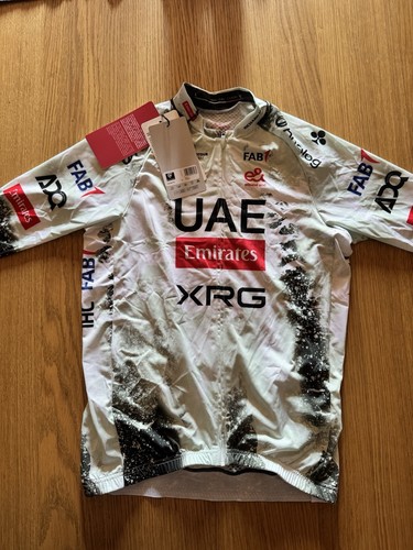 Pissei maglia ciclismo - pissei,