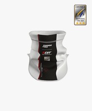 NECK WARMER CUT RESIST 3S