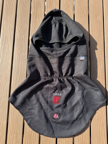 Rukka wind balaclava - wind-r,