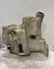 VASCHETTA ACQUA LIQUIDO REFRIGERANTE PER MERCEDES ML W164 3° Serie benzina 1 (