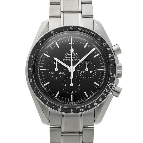 Orologio omega speedmaster - omega,
