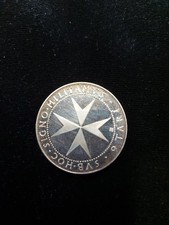 DITTICO SOVRANO MILITARE