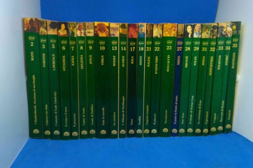 Biblioteca economica newton - ,