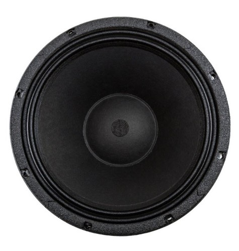 Mesa boogie 767346 - boogie,