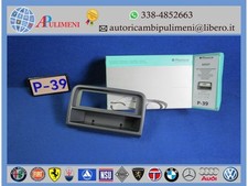 MOSTRINA CORNICE ADATTATORE