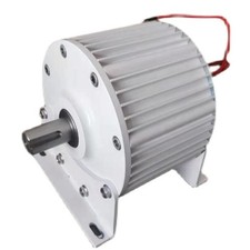 Generatore di magneti
