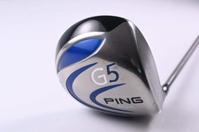 Avvitatore Ping G5 / 9 gradi /