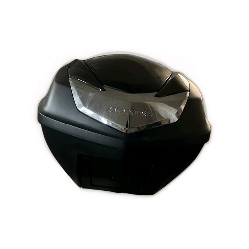 Bauletto portaoggeti baule - bauletto,