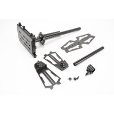 Glidecam HD-4000 Sistema