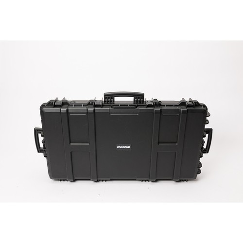 Magma flxguard carrello per - -,
