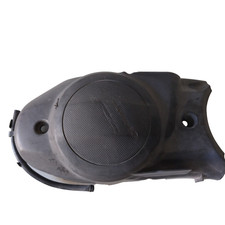 CARENA CARTER COPRI CARTER TRASMISSIONE YAMAHA XENTER 125 150 2015 2017 2018