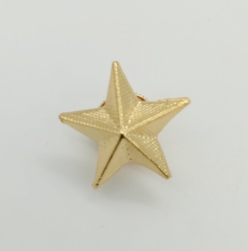 Coppia stellette militari - coppia,